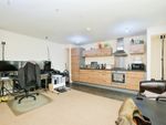 Thumbnail for sale in Silver Cross Way, Guiseley, Leeds