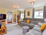 Thumbnail for sale in Chute Avenue, High Salvington, Worthing, West Sussex