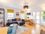 Thumbnail for sale in 22/3 Lanark Road, Craiglockhart, Edinburgh