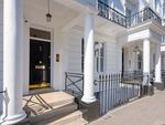 Thumbnail to rent in Foulis Terrace, London