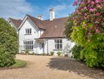 Thumbnail for sale in Hindmoor Manor, Hindhead Road, Hindhead, Surrey