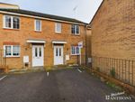 Thumbnail to rent in Dimmock Close, Leighton Buzzard, Bedfordshire