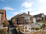 Thumbnail for sale in Mountview Road, Clacton-On-Sea, Essex