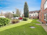 Thumbnail to rent in Blythe Court, Solihull