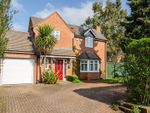 Thumbnail for sale in Cherry Orchard, Lichfield