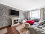 Thumbnail for sale in Robin Place, Boundary Way, Watford, Hertfordshire