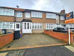 Thumbnail to rent in Penbury Road, Southall