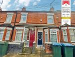 Thumbnail to rent in Sovereign Road, Earlsdon, Coventry, West Midlands