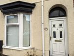 Thumbnail to rent in Newland Street West, Lincoln