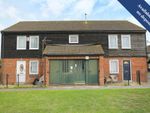 Thumbnail to rent in St. Albans Road, Hersden