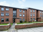 Thumbnail to rent in Whitefriars Court, Friern Park, North Finchley