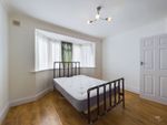 Thumbnail to rent in Hillside Way, Bevendean, Brighton