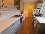 Thumbnail to rent in Newark Road, Lincoln