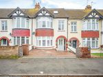 Thumbnail for sale in Woodlands Road, Gillingham