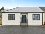 Thumbnail for sale in Gorseinon, Pontarddulais Road, Gorseinon