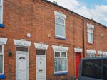 Thumbnail to rent in Avenue Road Extension, Clarendon Park, Leicester