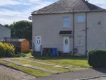 Thumbnail to rent in Banchory Place, Tullibody, Alloa