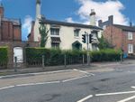 Thumbnail for sale in Coleshill Street, Fazeley, Tamworth