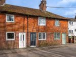 Thumbnail for sale in New Road, Ridgewood, Uckfield