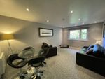 Thumbnail to rent in Craigleith Road, Comely Bank, Edinburgh