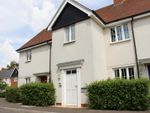 Thumbnail to rent in Bellfield Close, Witham