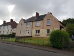 Thumbnail to rent in Arnott Drive, Rosehall, Coatbridge, Lanarkshire