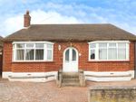 Thumbnail for sale in Fern Road, Rushden