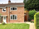 Thumbnail for sale in 2 Double Bed In Beechfield Road, Boxmoor