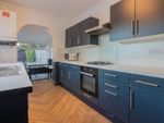 Thumbnail to rent in Fletcher Road, Beeston, Nottingham, Nottinghamshire