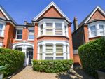 Thumbnail to rent in Bargery Road, London