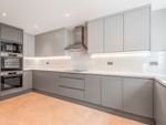 Thumbnail to rent in Bute Mews, London