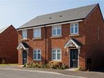 Thumbnail for sale in "Marchmont" at George Lees Avenue, Priorslee, Telford