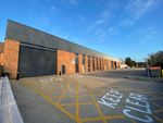 Thumbnail to rent in Unit 3-4, Fairfield Trade Park, Kingston Upon Thames