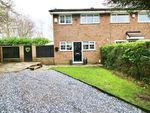 Thumbnail for sale in New Drake Green, Westhoughton