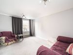 Thumbnail to rent in Parkhurst Road, Holloway, London