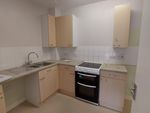 Thumbnail to rent in Centurion Court, St Albans