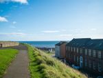Thumbnail for sale in Marine Court, Hill Road, Arbroath