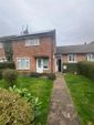Thumbnail for sale in Berwick Way, Intake, Doncaster