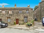 Thumbnail for sale in Green End Road, East Morton, Keighley