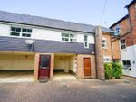 Thumbnail for sale in Shillingford Mews, Grove Road, Leighton Buzzard