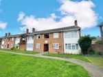 Thumbnail to rent in Deans Road, Wolverhampton