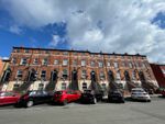 Thumbnail to rent in Flat 2, Providence Avenue, Leeds, West Yorkshire