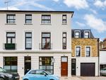 Thumbnail for sale in Violet Hill, St John's Wood, London