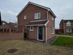 Thumbnail to rent in Eskdale Avenue, Altofts, Normanton