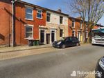 Thumbnail to rent in Jemmett Street, Preston