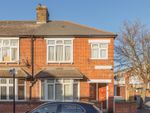 Thumbnail to rent in Ripley Road, London