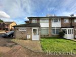 Thumbnail for sale in Halcyon Way, Hornchurch