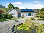 Thumbnail for sale in Forest Road, Lampeter