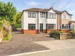 Thumbnail for sale in Belmont Avenue, Otley