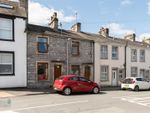 Thumbnail to rent in Highfield Road, Clitheroe